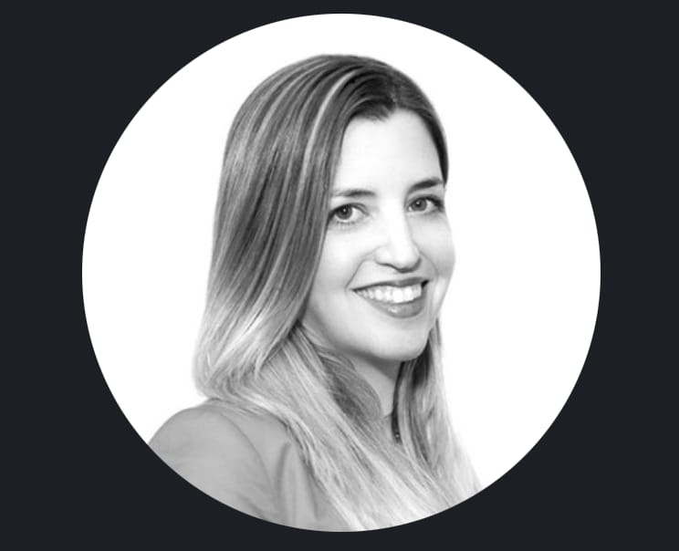 YAEL HARTMANN: When women lead, Africa’s agriculture thrives