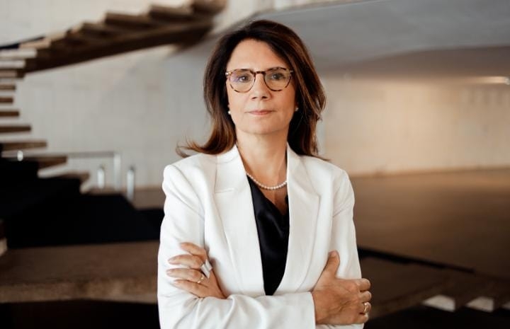 Kenya's green power surge sets tone for COP30