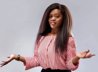Popular songs by gospel singer Betty Bayo