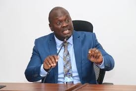 Court grants MP Kibagendi bail over assault claims