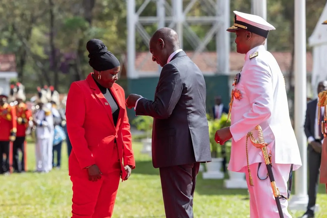 Starlets focus on cohesion, home support ahead of WAFCON