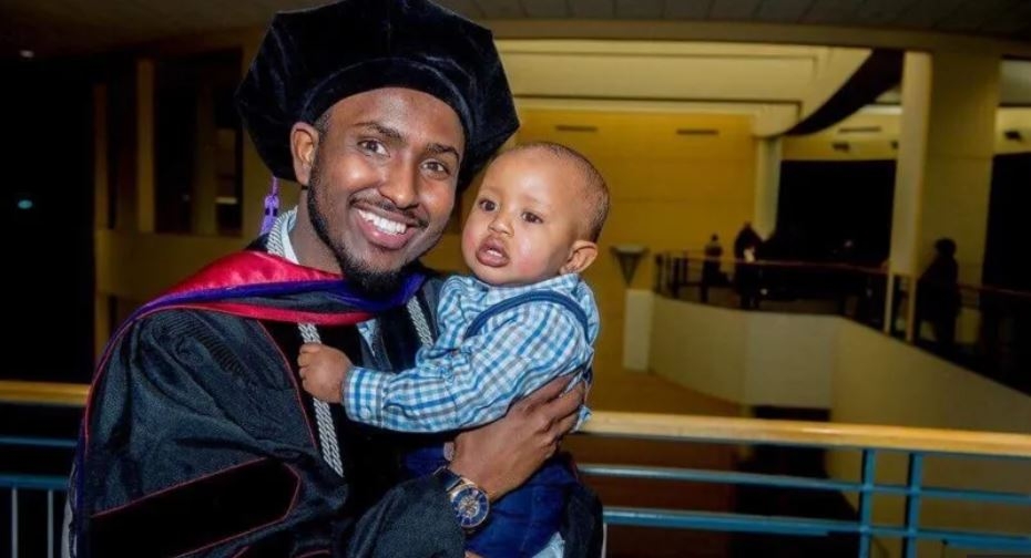 Minnesota's Somali community braces for crackdown