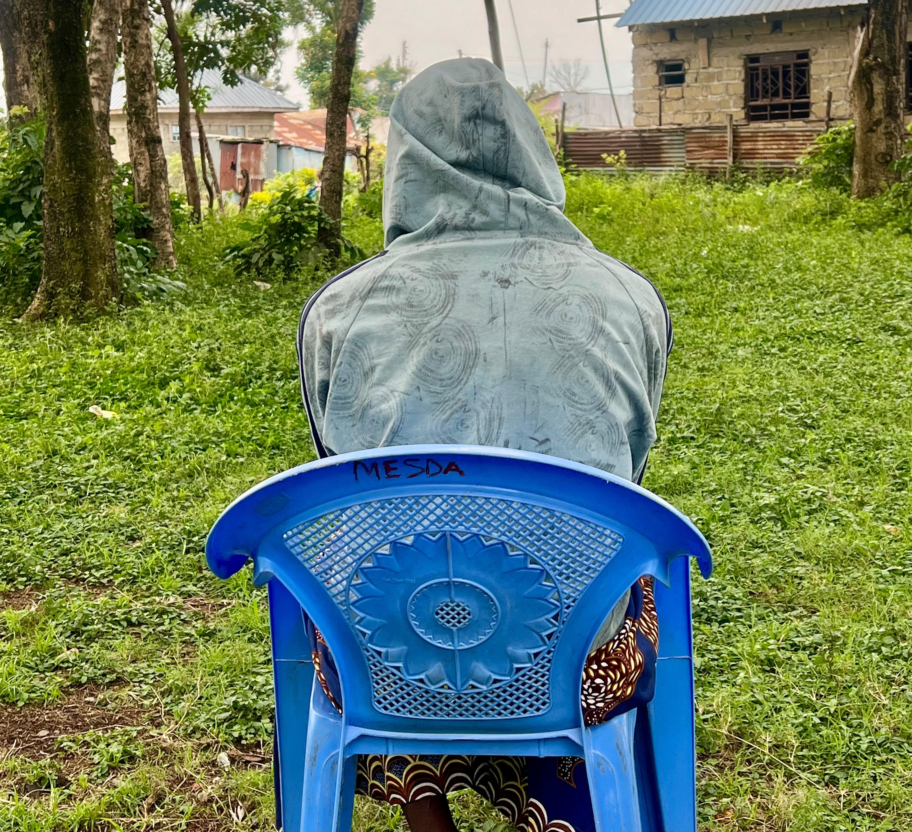 Enabling the path to justice for sexual assault survivors