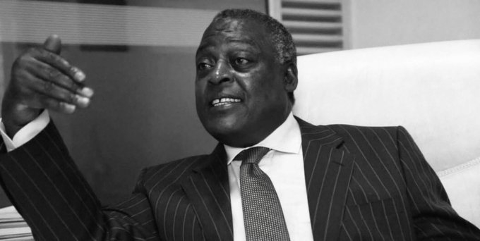 Autopsy on Jirongo's body scheduled for Wednesday