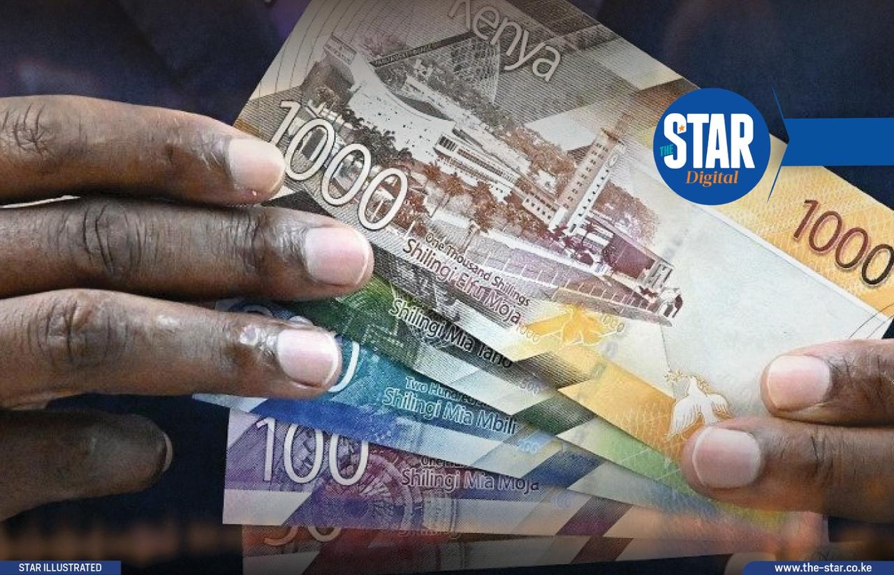 Pension saving mediums amongst currently working population