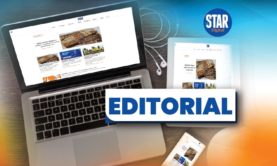 EDITORIAL: Bill will spare abuse victims trauma of living with molesters