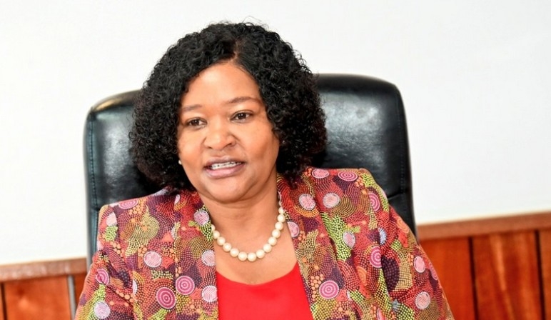 MUGA: Distortions of supply and demand in tourism