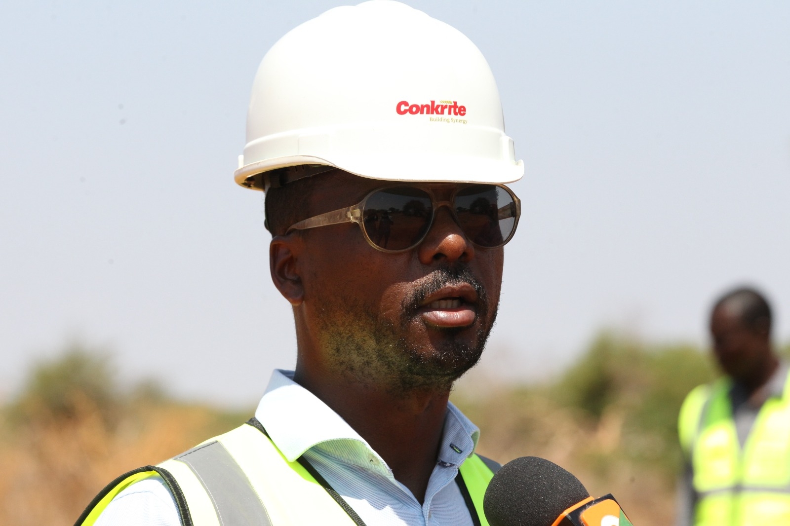 Tana River to benefit from NGO's Sh39bn work-home programme