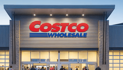 Costco sues Trump administration for 'full refund' of tariffs