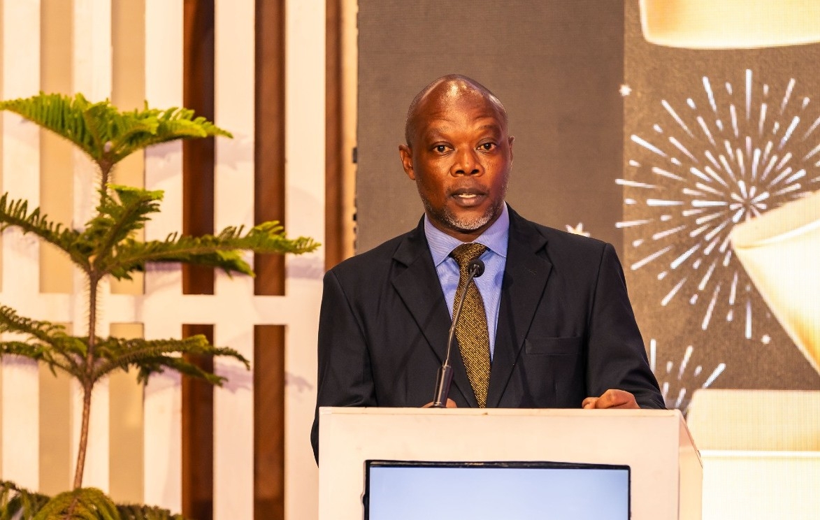 Kenya’s travel industry banks on digital payments