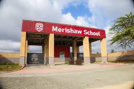 Merishaw School opens mentorship and boy-child empowerment program