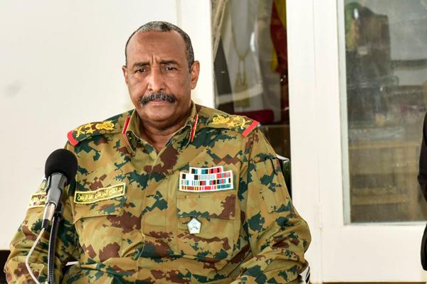 EXPLAINER: What you need to know about Sudan conflict
