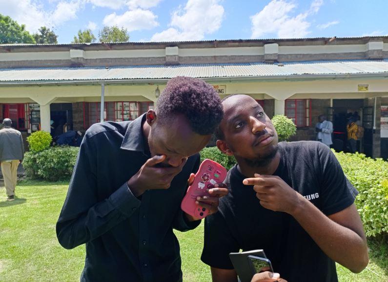 World Radio Day: Unpacking radio's enduring impact in Kenya