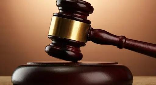 Court strikes down PS’s exclusive KBC Ad policy as unlawful