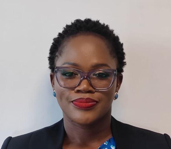 NGODE: Does HR have a life beyond office? Rethinking boundaries