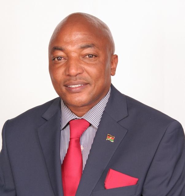 MSMEs: The backbone of Kenya’s economic growth