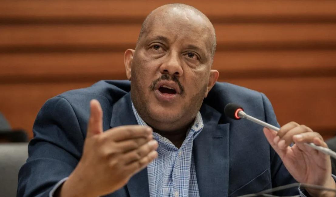 Ethiopia PM seeks new Tigray leader amid fears of war