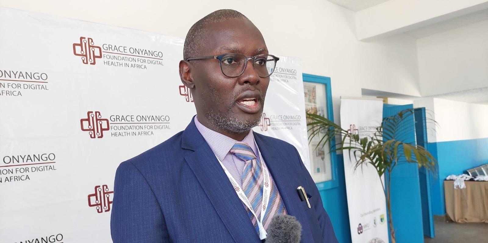 Three dead in Kisumu cholera outbreak