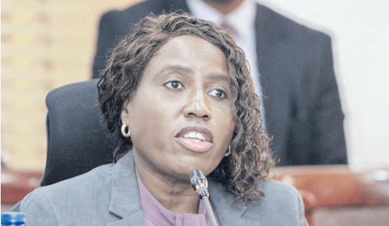 PS: Why university funding model has run into headwinds