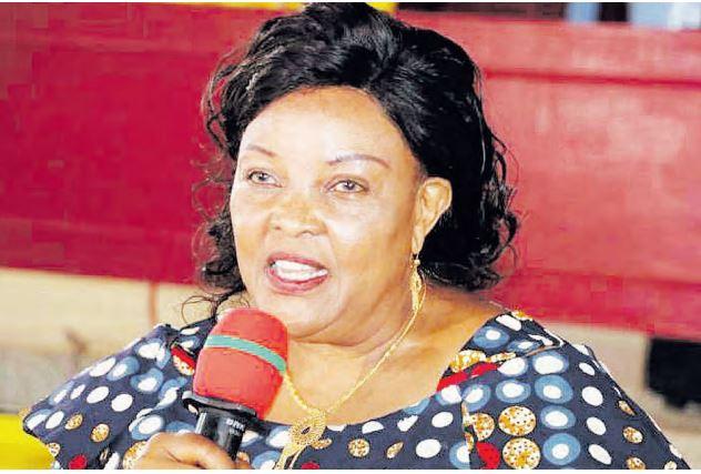 MPs raise red flag over influx of foreigners in local business