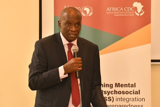 MoH: 4.3 million NHIF members yet to update SHA records