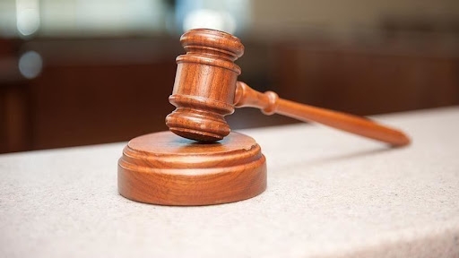 Court says mandatory school fee payment via e-Citizen unlawful