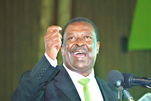 Registrar of parties gazettes dissolution of ANC party