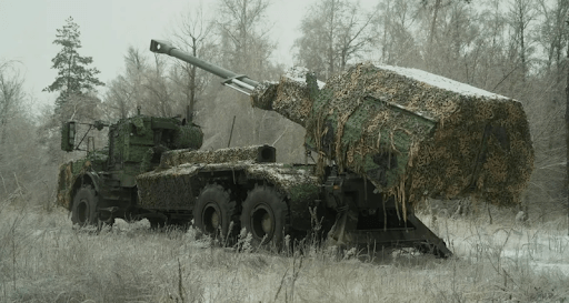 Key events that led to Israel-Hamas ceasefire deal