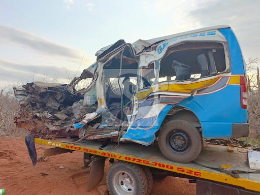 EXPLAINER: How alcohol impedes your judgement