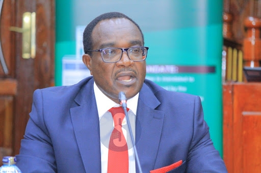 Why graduate JSS teachers will remain under primary heads