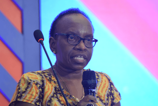 Auditor flags imminent loss of Sh2.5 billion at Youth Fund
