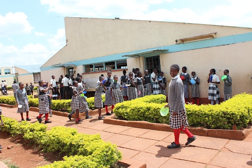 State releases Sh48.4bn to public schools