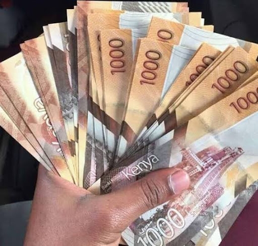 Employers fail to remit Sh4.2 billion Sacco contributions on tough economy