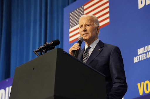 Joe Biden undergoes skin cancer surgery