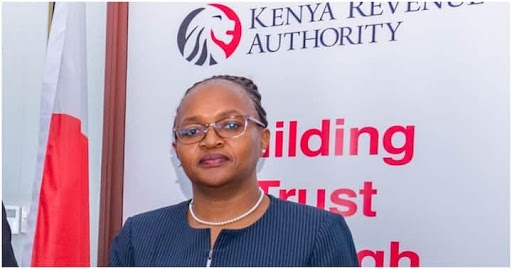 KRA releases Sh86.518 billion through dispute resolution