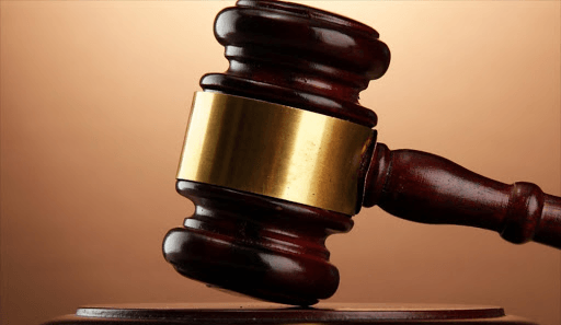 Trial dates set for cop linked to Gigiri police canteen murder