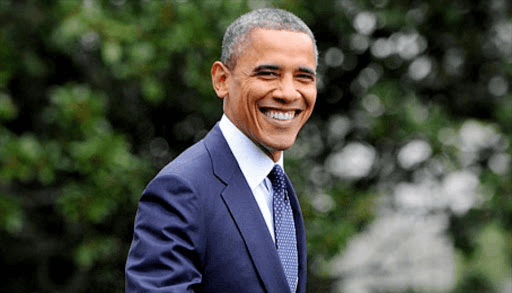 Obama condemns Minneapolis shooting that left two dead