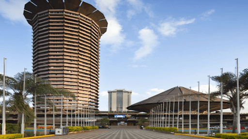 Kenya’s economy lagging behind Tanzania, AU report shows