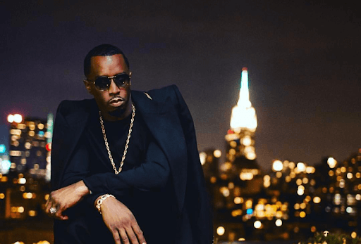 'I love you, I'm sorry': What 'Diddy' did the moment he learned his sentence