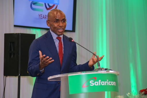EXPLAINER: Why Ethiopia is emerging as key market for Safaricom