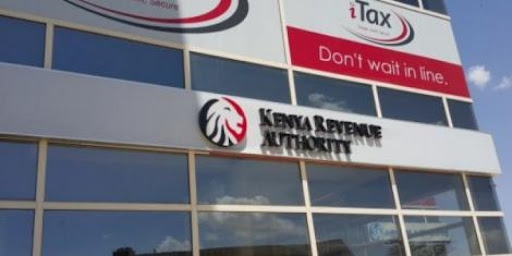 KRA targets micro and small scale businesses in taming tax evasion