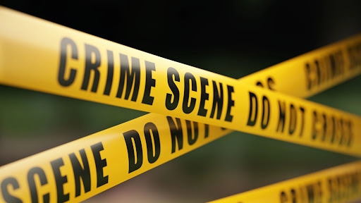 Kasarani man dies after being stabbed with broken glass