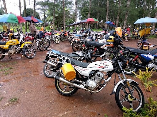 Strict boda regulation Bill timely, would save many lives