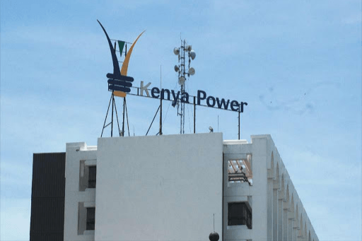 KPLC surpasses target to reach Sh4bn in AGPO tenders