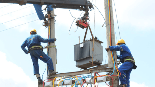 Electricity users to shoulder Sh20bn bill on lost power