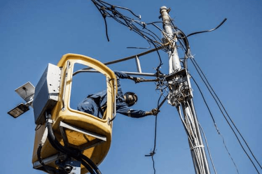 Kenya Power lists areas to face power cuts Friday