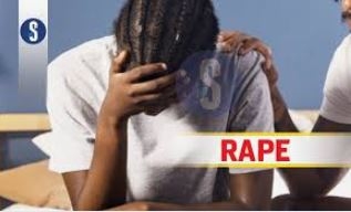 One in 8 women sexually molested before 18 - Report