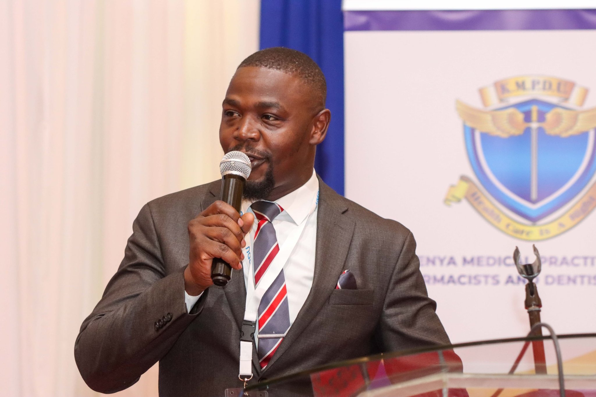 Discharge patients from Thursday – Atellah says ahead of strike