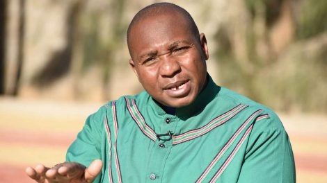 Honour your pledge to haemophilia patients, State told