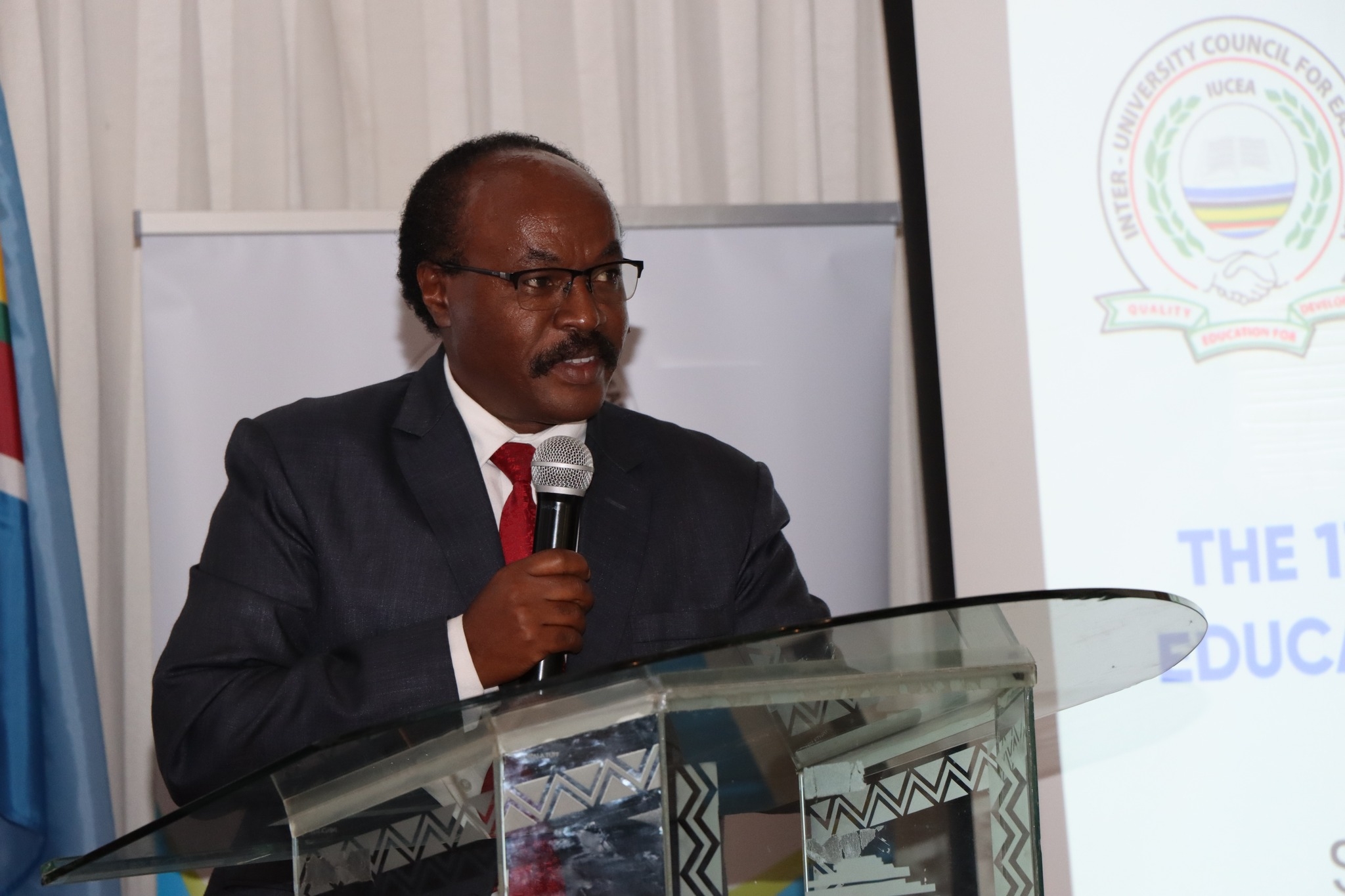 Varsity enrolment soars by 152% in 12 years - report